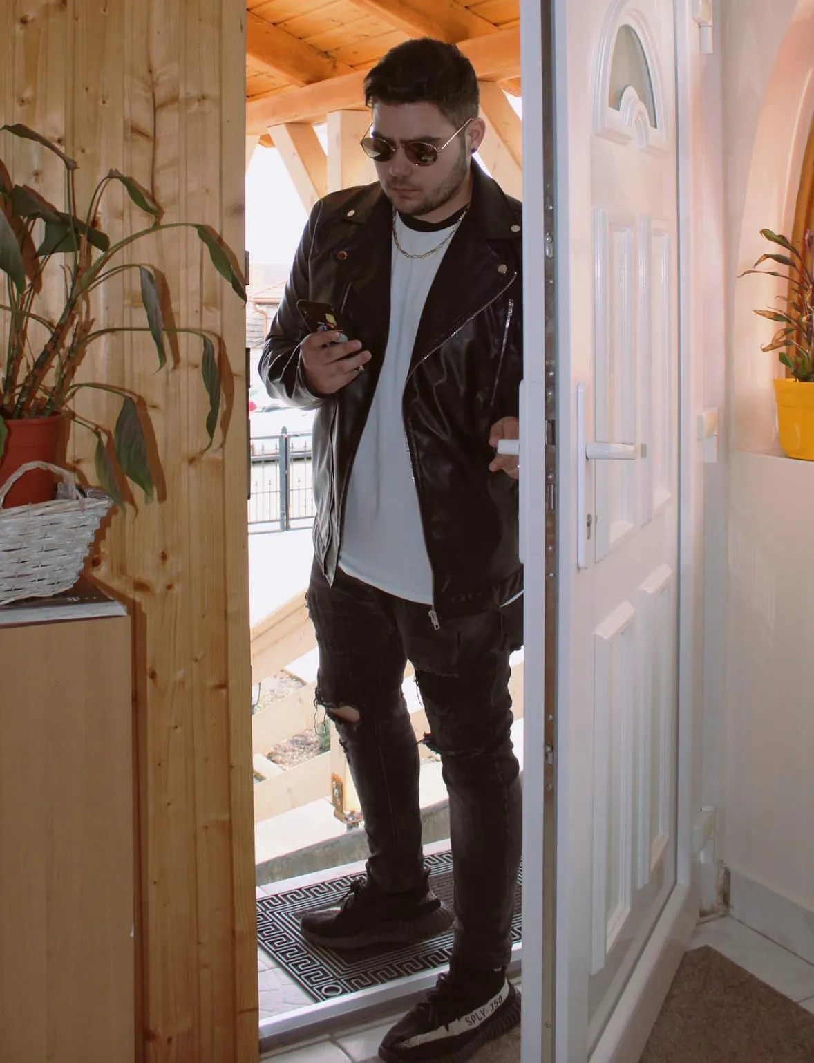 Lookbook Image 3