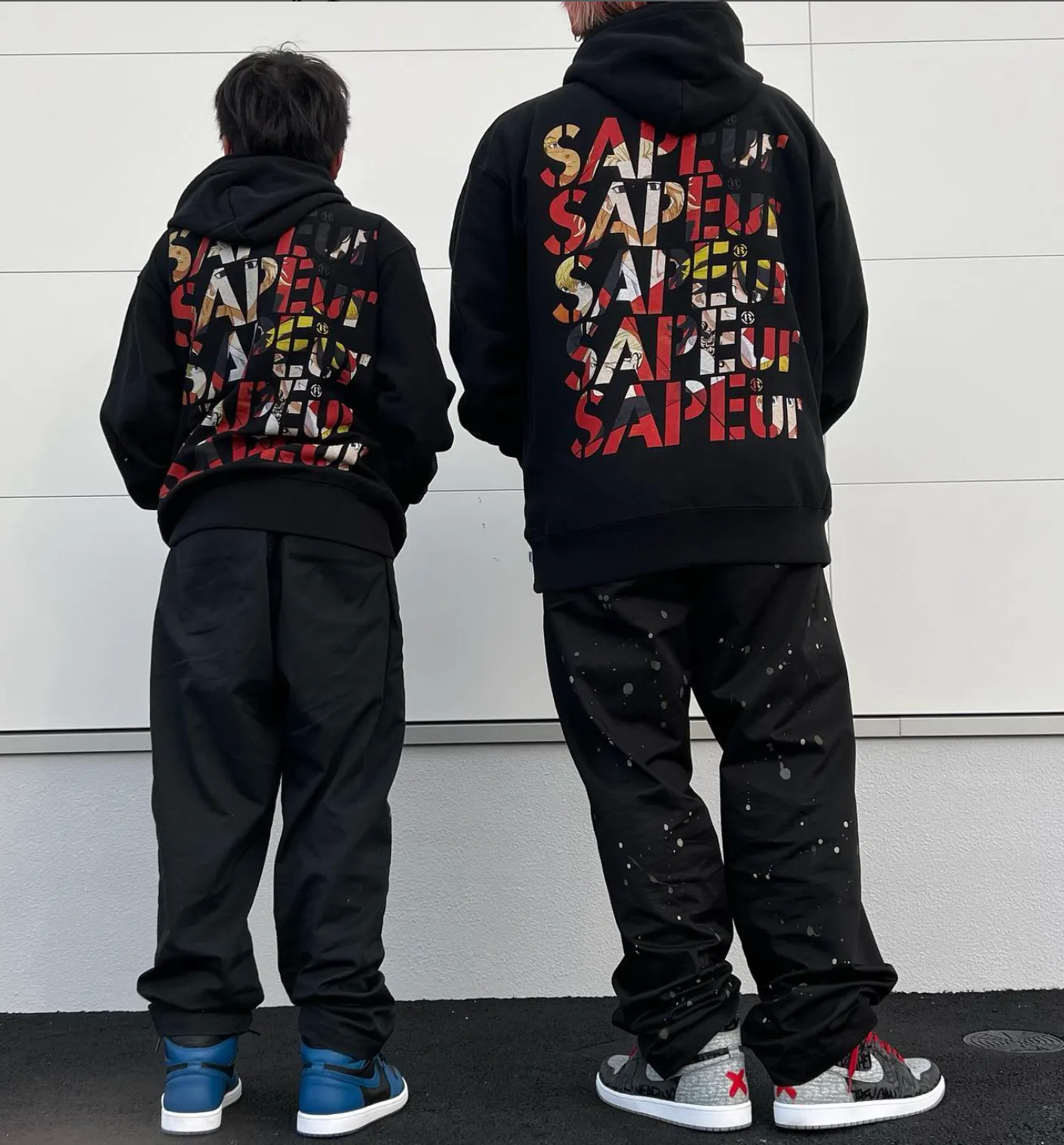 Lookbook Image 3