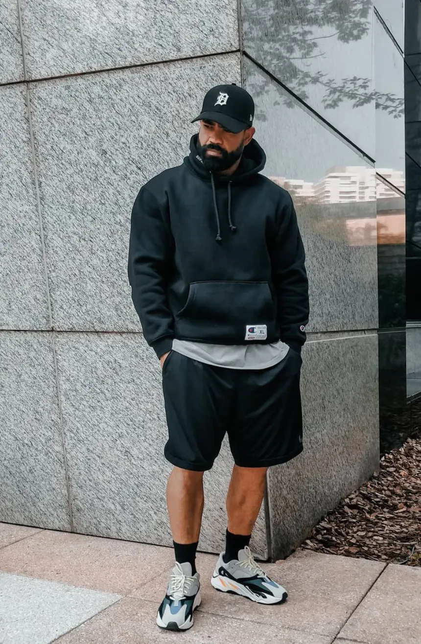 Lookbook Image 1