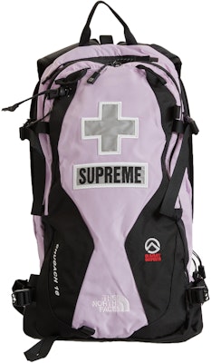 Supreme x The North Face Summit Series Rescue Chugach 16 Backpack ...
