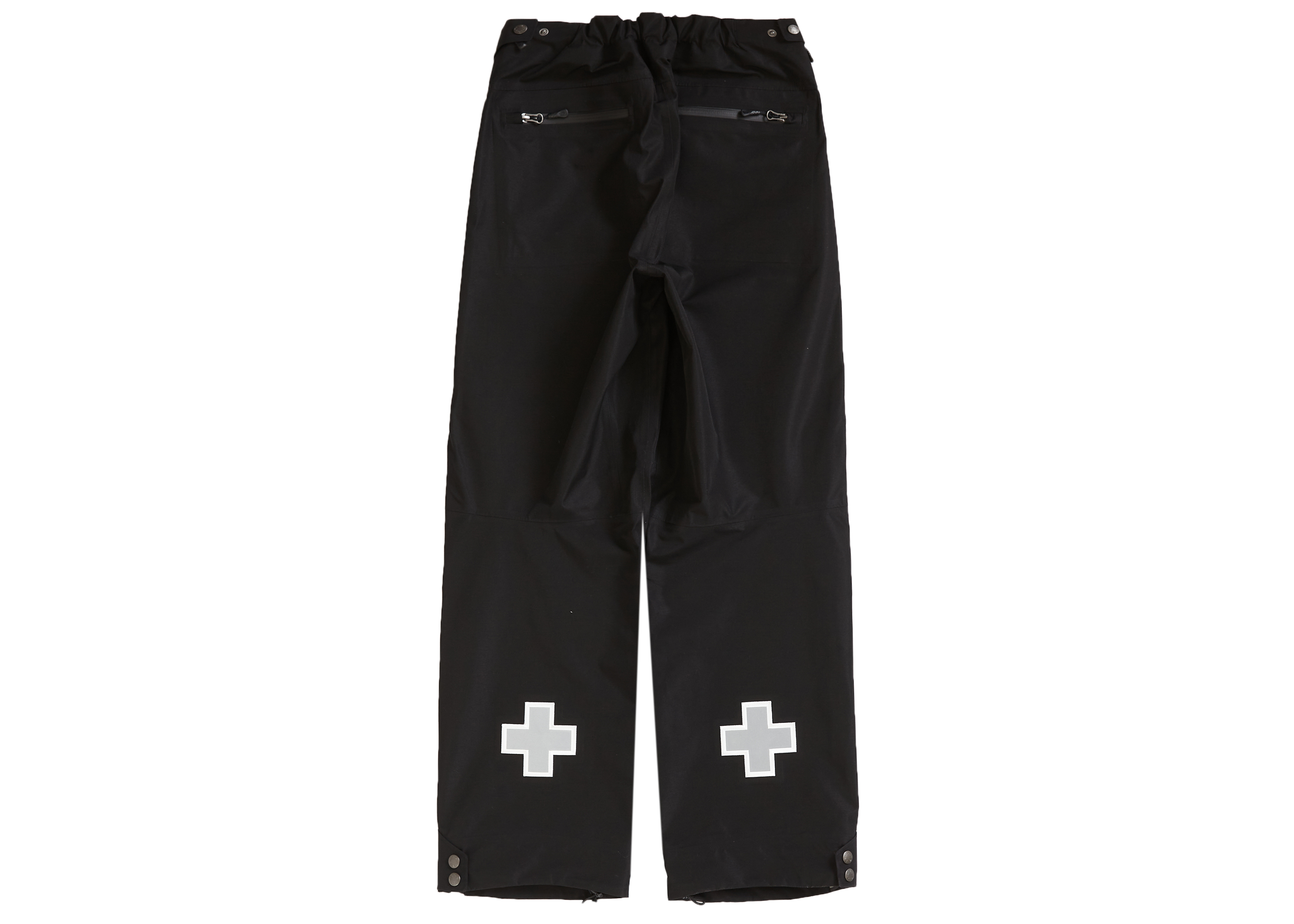 Buy Supreme x The North Face Summit Series Rescue Mountain Pant 