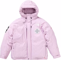Buy Supreme x Nike Hooded Sport Jacket Purple - Novelship Buy Supreme x Nike Hooded Sport Jacket Purple - Novelship