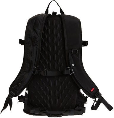 Supreme x The North Face Summit Series Rescue Chugach 16 Backpack