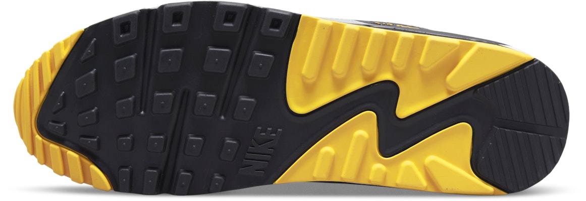 Nike Air Max 90 'Batman' DH4619-003 Order Nike Air Max 90 'Batman' DH4619-003