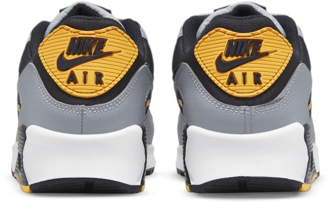 Nike Air Max 90 'Batman' DH4619-003 Purchase Nike Air Max 90 'Batman' DH4619-003