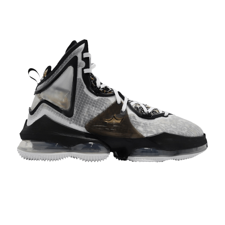lebrons under 100