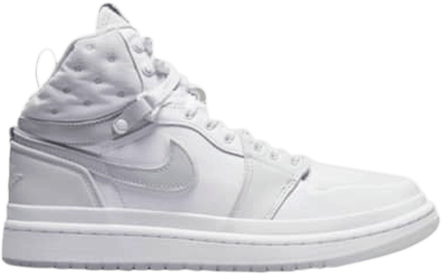 air-jordan-1-acclimate-white-grey