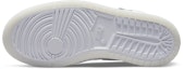 Order (Women) Air Jordan 1 Acclimate 'White Grey' DC7723-100