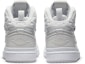 Purchase (Women) Air Jordan 1 Acclimate 'White Grey' DC7723-100