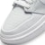 (Women) Air Jordan 1 Acclimate 'White Grey' DC7723-100