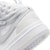 (Women) Air Jordan 1 Acclimate 'White Grey' DC7723-100