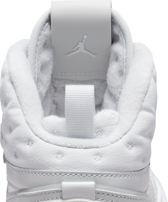 (Women) Air Jordan 1 Acclimate 'White Grey' DC7723-100 Cheap (Women) Air Jordan 1 Acclimate 'White Grey' DC7723-100