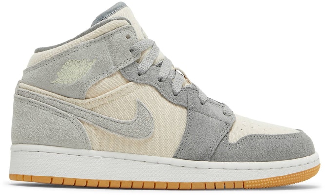 Jordan sales 10 cream