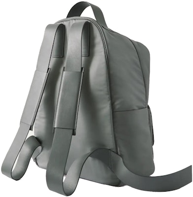 mr porter backpack