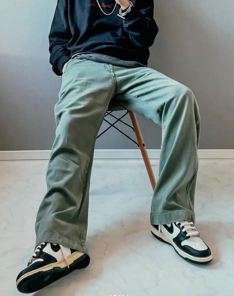 Lookbook Image 2