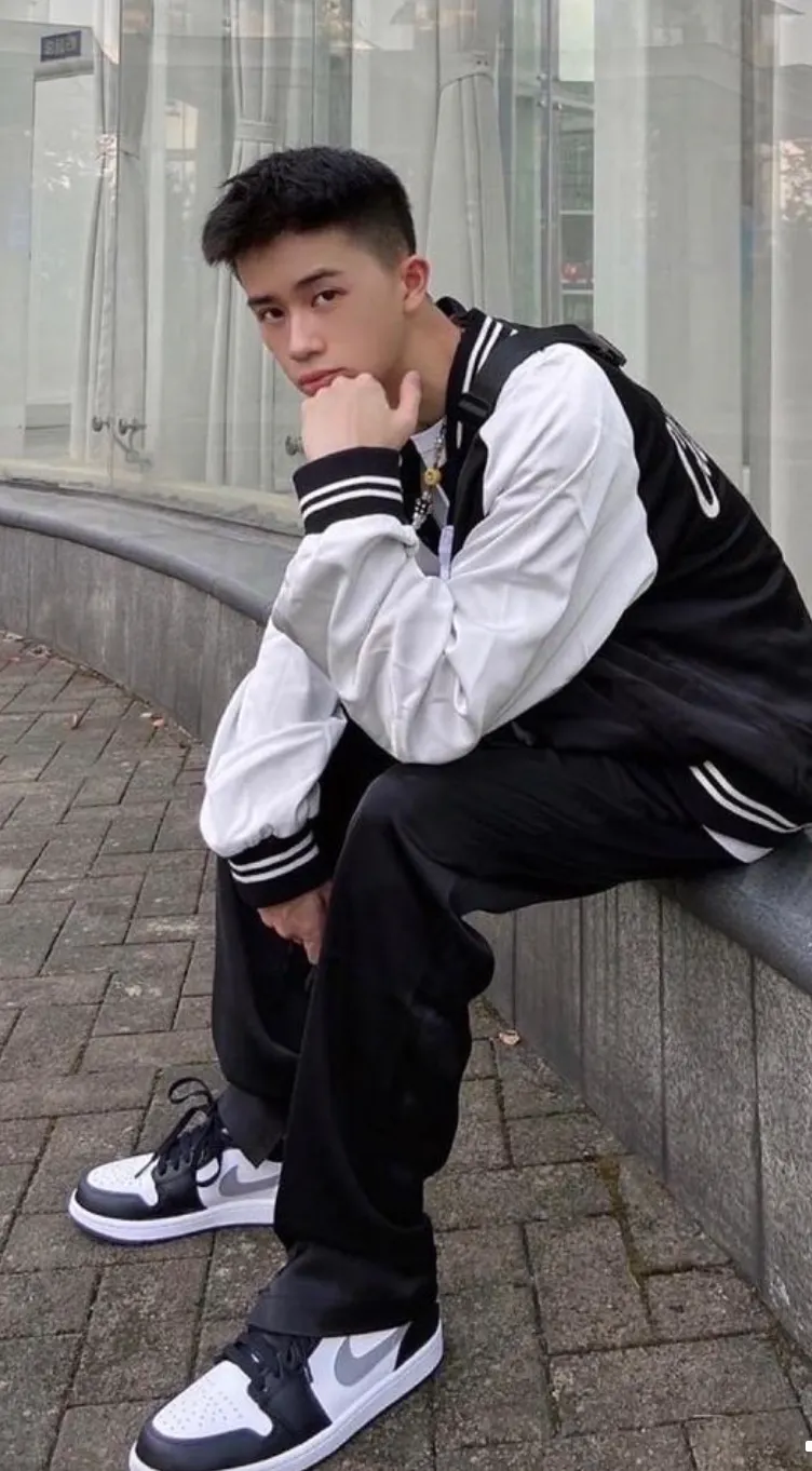 Lookbook Image 2