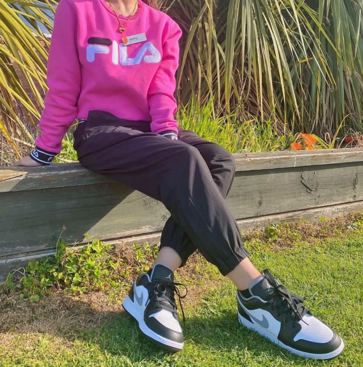 Lookbook Image 3