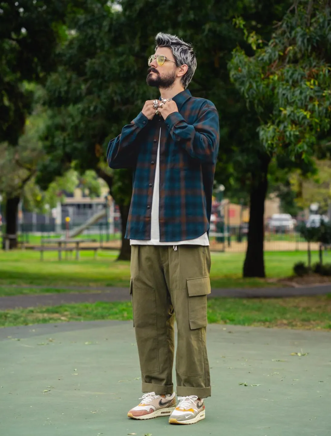 Lookbook Image 2