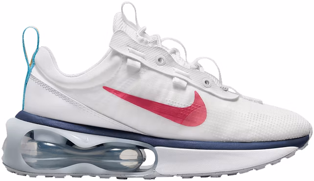 nike-air-max-2021-white-gypsy-rose-wmns