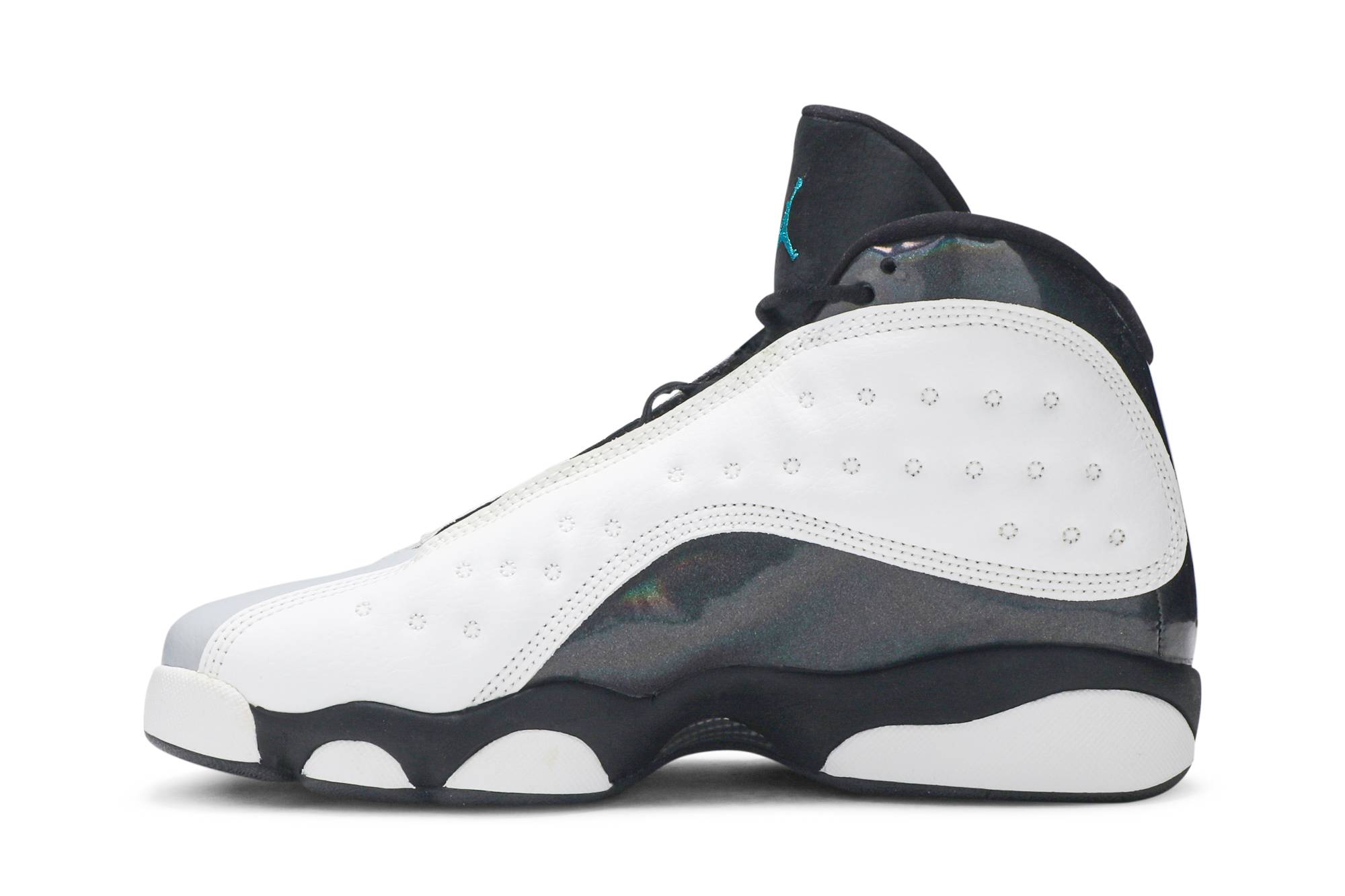 baron retro 13