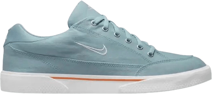 Nike Retro GTS Boarder Blue DA1446 401 DA1446 401 Novelship