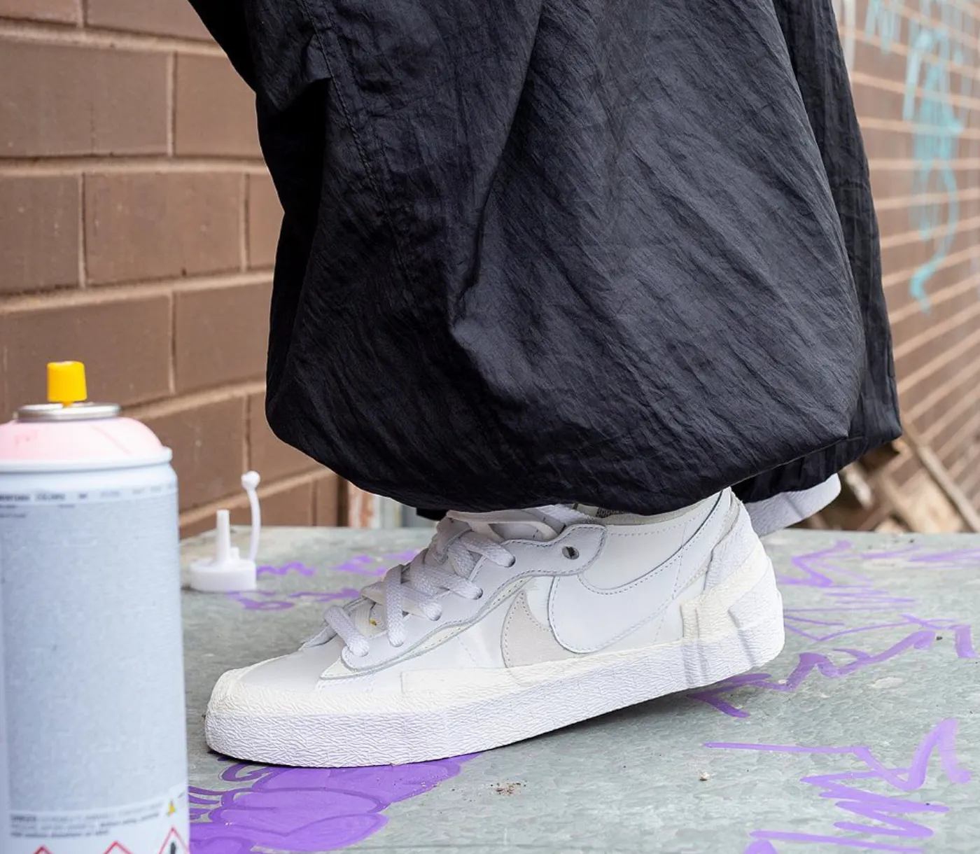 Lookbook Image 3