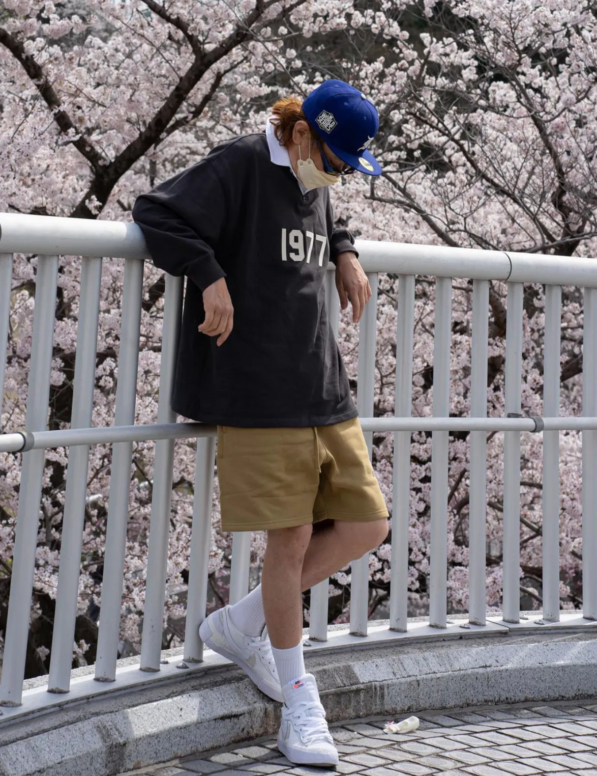Lookbook Image 4
