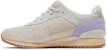 AFEW x ASICS Gel Lyte III 'Keindahan Ketidaksempurnaan' 1201A479-023