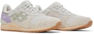 AFEW x ASICS Gel Lyte III 'Keindahan Ketidaksempurnaan' 1201A479-023