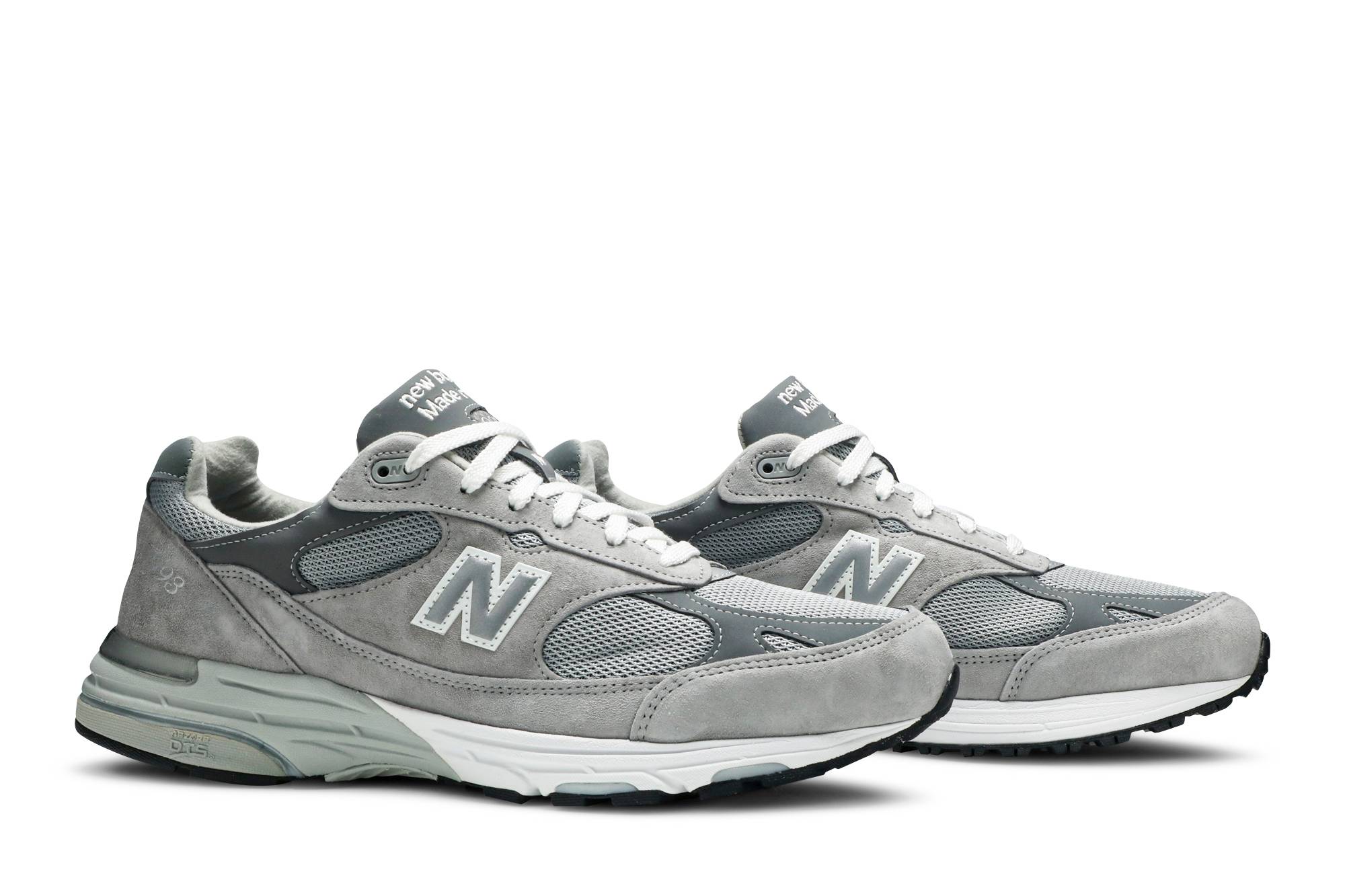 cheap new balance 993 womens 