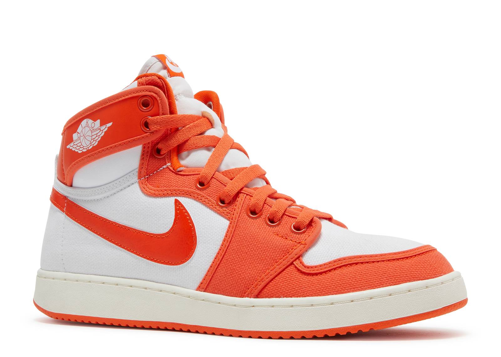 syracuse orange jordans