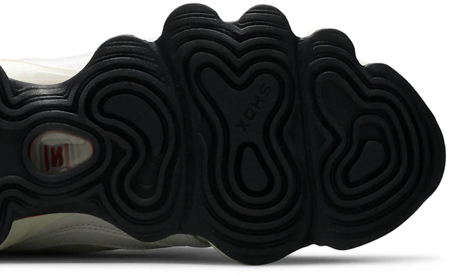 (Women) Nike Shox Nova 'Red' AT8046-101 Purchase (Women) Nike Shox Nova 'Red' AT8046-101