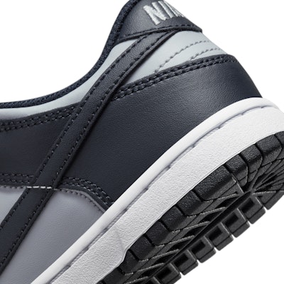 Nike Dunk Low 'Georgetown' (PS) - CW1588-004 - Novelship
