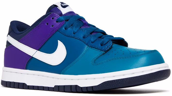 Nike Dunk Low (Niños) 'Bright Spruce Marina' DH9765-300 Order Nike Dunk Low (Niños) 'Bright Spruce Marina' DH9765-300