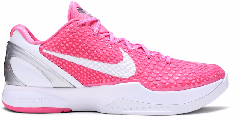 Nike Kobe Protro 6 'Think Pink' DJ3596-600 Buy Nike Kobe Protro 6 'Think Pink' DJ3596-600