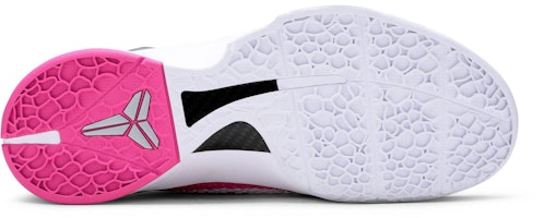 ナイキ Kobe Protro 6 "ピンク思考" DJ3596-600 Shop ナイキ Kobe Protro 6 "ピンク思考" DJ3596-600