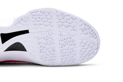 Nike Kobe Protro 6 'Think Pink'