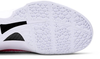 ナイキ Kobe Protro 6 "ピンク思考" DJ3596-600 Purchase ナイキ Kobe Protro 6 "ピンク思考" DJ3596-600