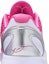 Sizing Nike Kobe Protro 6 'Think Pink' Wanita Kanser Payudara DJ3596-600