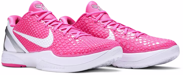 나이키 코비 프로트로 6 "핑크 씽크" DJ3596-600 Cheap 나이키 코비 프로트로 6 "핑크 씽크" DJ3596-600