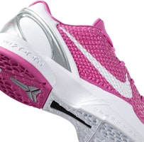 ナイキ Kobe Protro 6 "ピンク思考" DJ3596-600 1