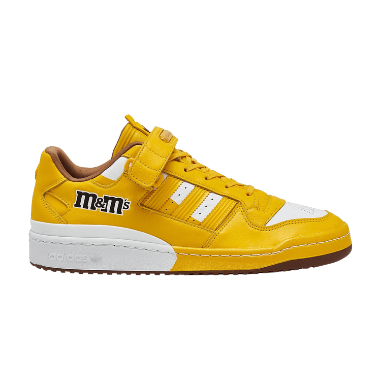 forum lo 84 m&ms x adidas