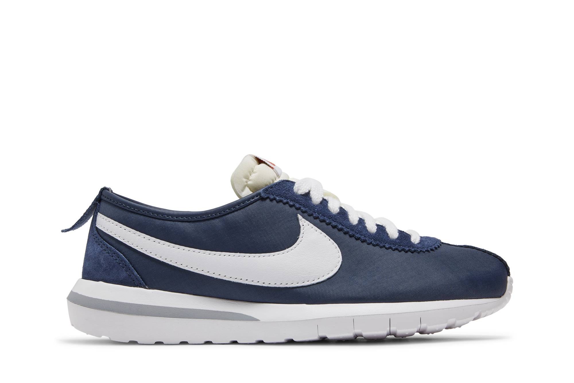 みいただき NIKE - Nike roshe cortez fragment 28 HF コルテッツの