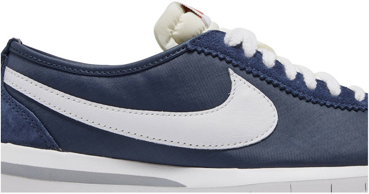 Nike roshe 2025 run cortez