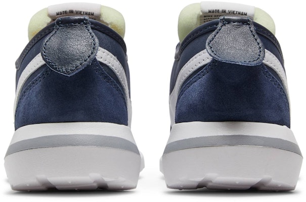 Nike roshe run x cortez Clearance