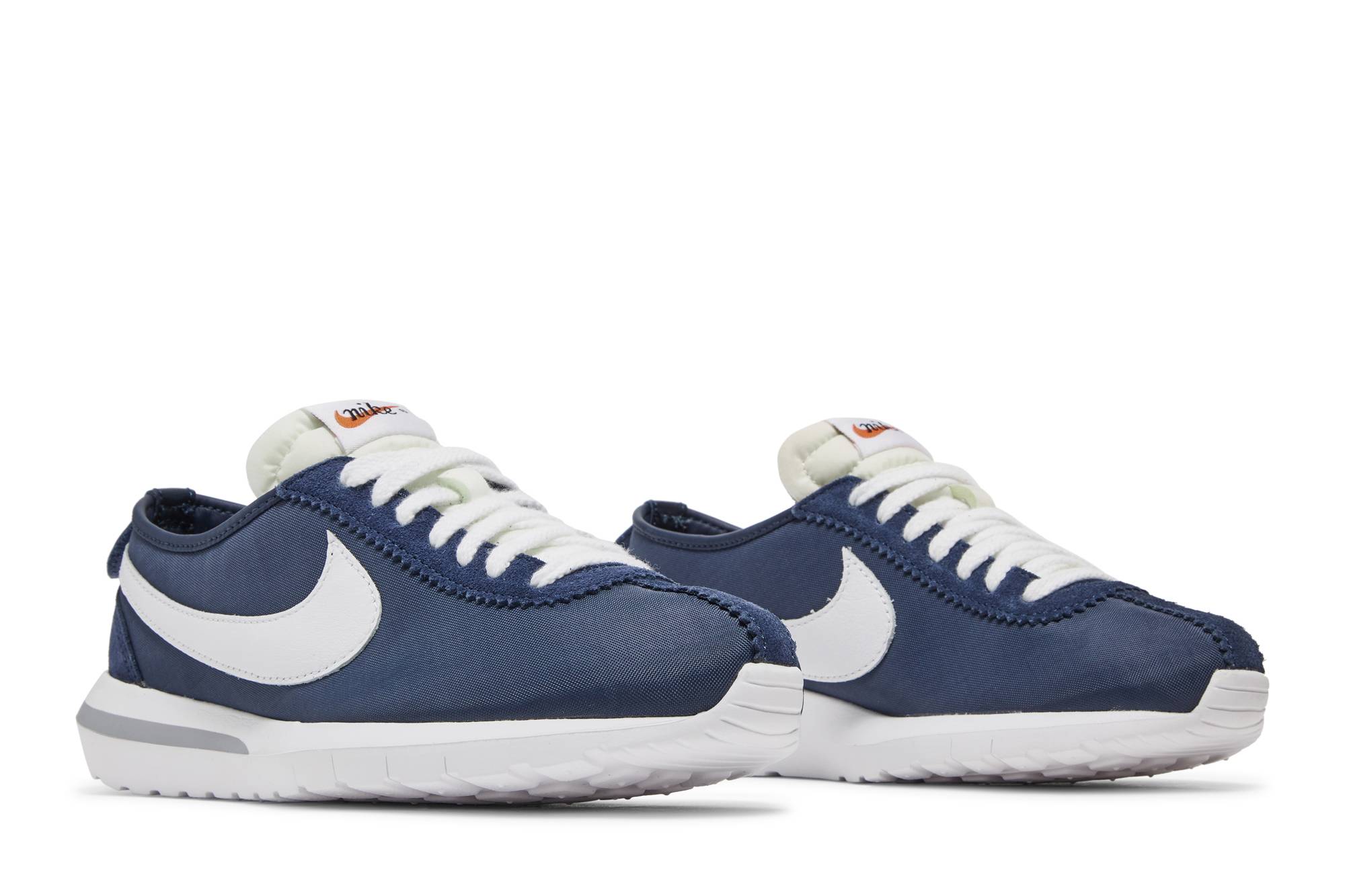 ナイキ NIKE ROSHE CORTEZ SP fragment HF 『1年保証』 - coroi.mu