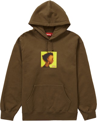 Supreme X Gummo collection: Where to buy, release date, and more