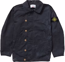Comprar Supreme Script Logos Wool Overcoat Black - Novelship Comprar Supreme Script Logos Wool Overcoat Black - Novelship