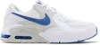 Nike Air Max Excee 'Putih Game Royal' CD4165-112