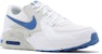 Nike Air Max Excee 'Putih Game Royal' CD4165-112